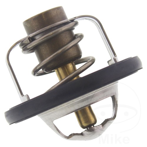 Tourmax thermostat valve - tourmax,