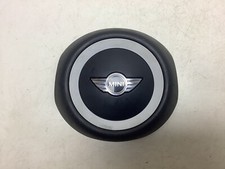 MINI COOPER R56 2006-2010