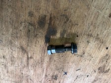 KAWASAKI Z650/KZ650/Z650 SR/