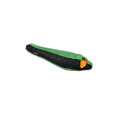 Snugpak softie expansion - snugpak,
