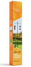 Tom Chambers Nourish Bird Feeding Station - Height 215cm