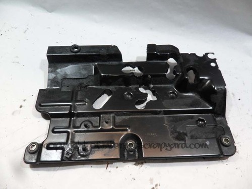 Isuzu trooper duty 91 - trooper, 91-02
