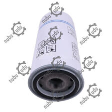 Air Oil Separator 1626832100 for Atlas Copco Air Compressor XAS88 XAS58 XAS67KD