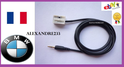 Auxiliary cable adapter mp3 - cable,