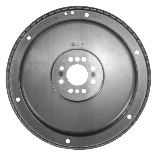 Drive disc for - disc, mercedes