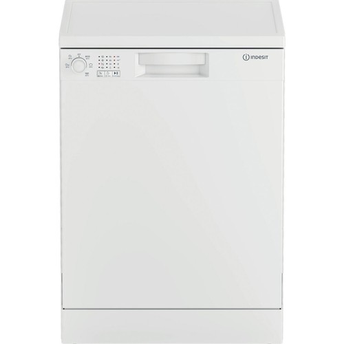 Indesit in2fe13dt9wuk full - in2fe13dt9wuk,