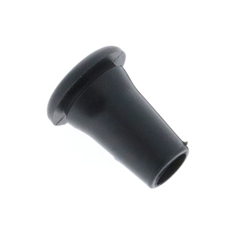 New dewalt oem - new, n085919