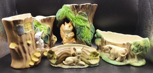 Hornsea pottery woodland - hornsea,
