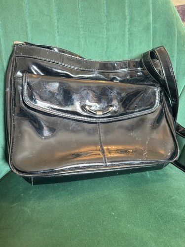 Vintage shilton international - vintage,