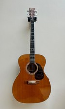Martin M-36 Standard Series