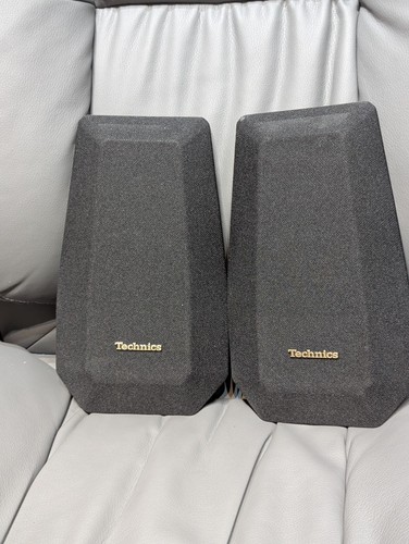 Technics eh760 dust covers - technics,