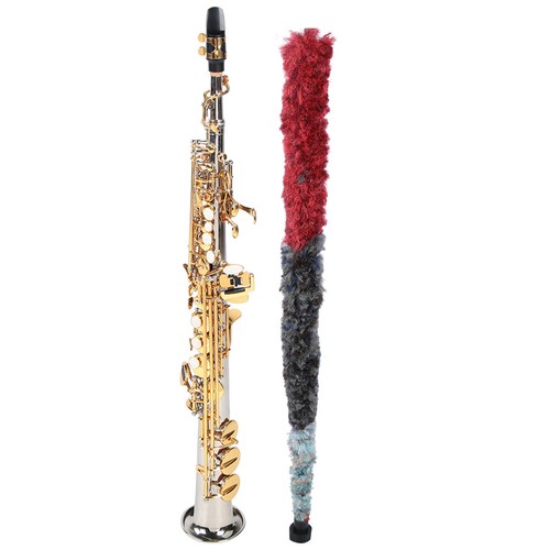 Professional brass soprano - professional,