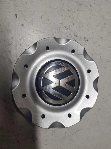 Passat 3b3 wheel covers - vw,