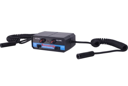Terratrip professional plus - terratrip,