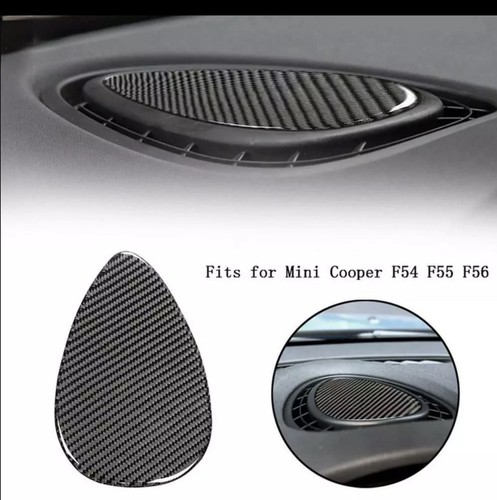 Mini f56 real - f56, fibre