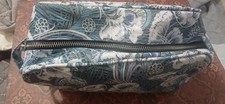 Liberty Medium Wash Bag In