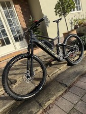 SCOTT Genius Eride 910 2023