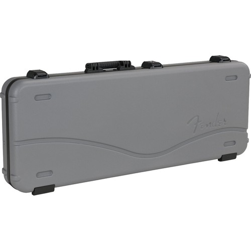 Fender deluxe molded - fender,