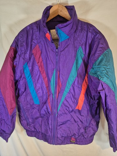 Vintage aspen 90s ski - vintage,