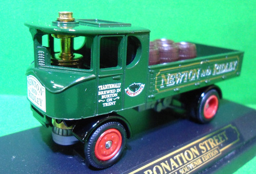 Vintage lledo 1930s - lledo,