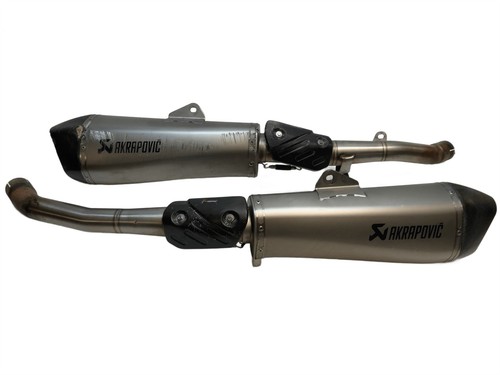 2013 kawasaki zzr1400 - 2013,