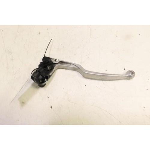 Light switch suzuki - switch,