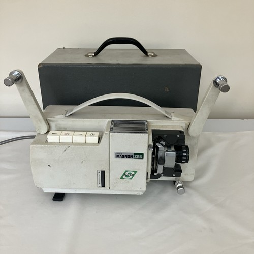 Prinz magnon zrs super - super, 8