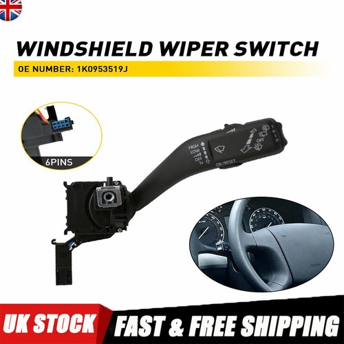 For golf mk5 - golf, front