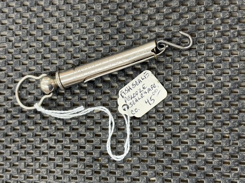 Vintage pelouze mfg chicago - pelouze,