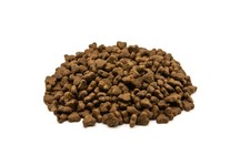 15Kg Complete Ferret &