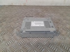 PEUGEOT 208 Mk1 2012-2015