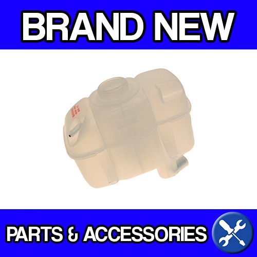 For volvo s70 - volvo, c70,