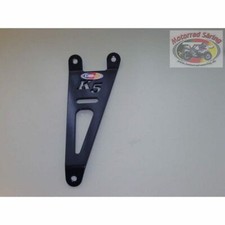 Racing Exhaust Bracket Suzuki
