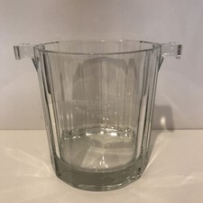 Vintage moët chandon petite - &,
