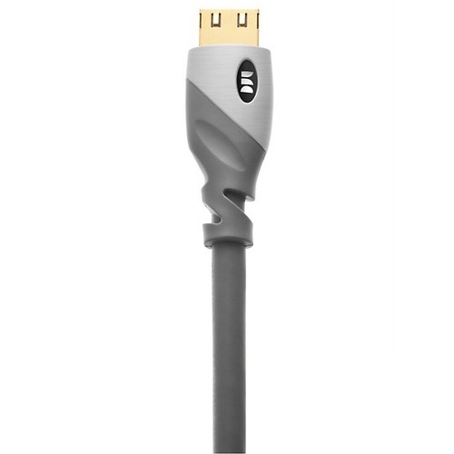 Original monster cable - hdmi, 6m