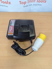 110v SENCO CHARGER VB002 110v