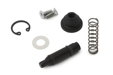 AS3 CLUTCH MASTER CYLINDER