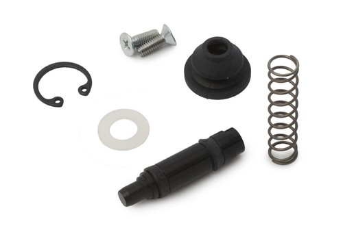 As3 clutch master cylinder - as3,