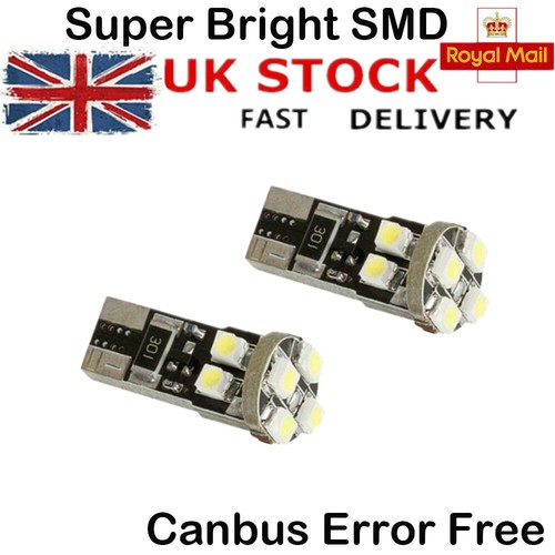 2ps xenon white part smd - white, 8-smd