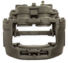 42559200 FITS IVECO EURO 4