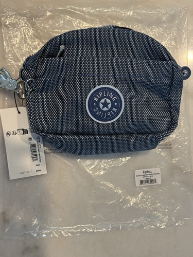 Kipling kia3t6 7do kitty - kia3t6,