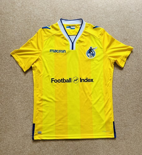 Bristol rovers football - bristol,