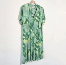 Vintage 80s Richard Stump