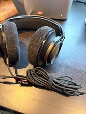 My personal Philips Fidelio