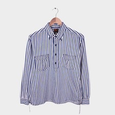 MISTER FREEDOM x SUGAR CANE