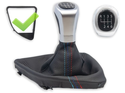 For bmw e81 e87 - 04-11, 6speed