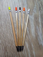 Handmade Traditional Style