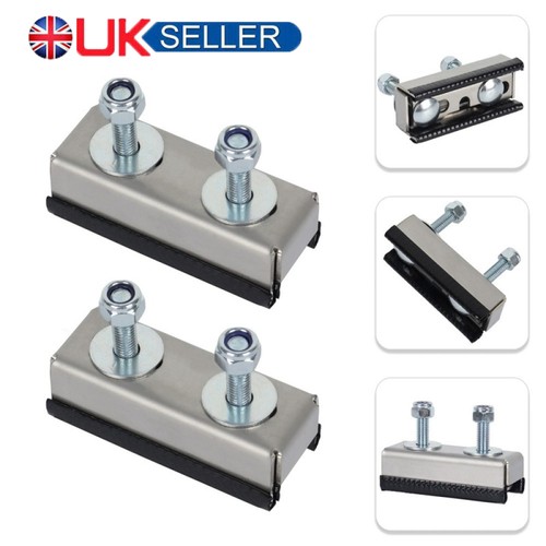 2pcs camper van motorhome roof - motorhome,
