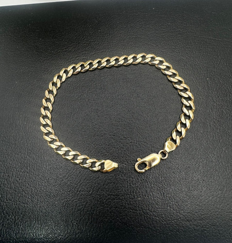 9ct yellow gold - yellow,