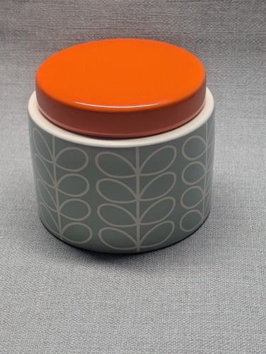 Small orla kiely - orla, smalll
